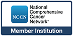 City of Hope is a National Comprehensive Cancer Network (NCCN) Member Institution.