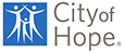 City of Hope logo