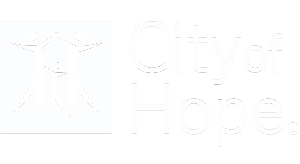 City of Hope logo