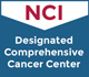 City of Hope is a designated comprehensive cancer center of National Cancer Institute (NCI).