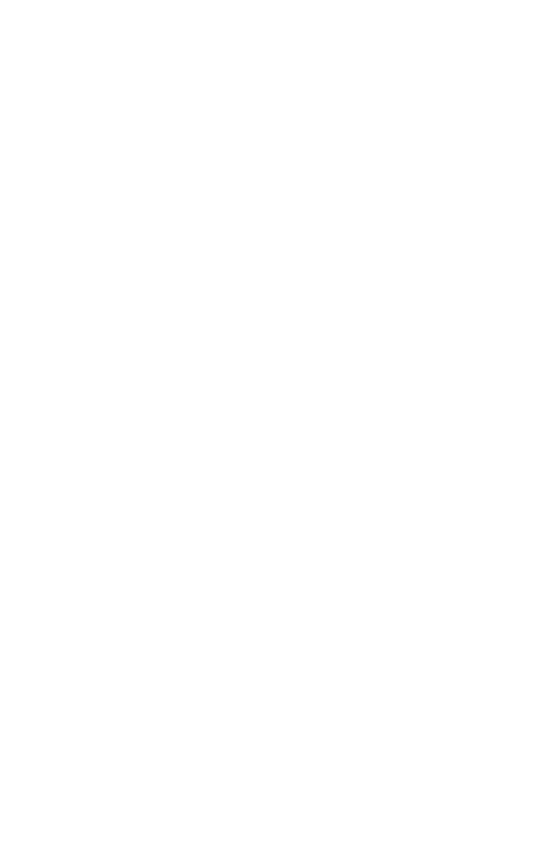 CIty of Hope vertical stacked logo